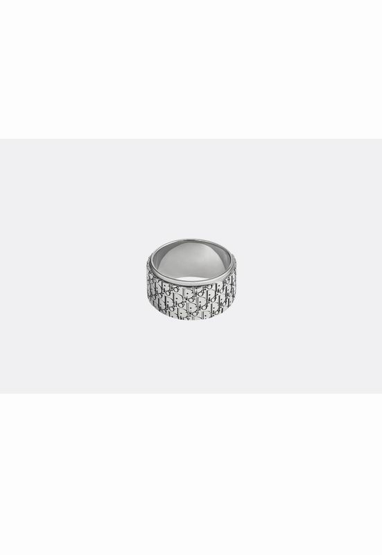 Dior Ring 05lyr75